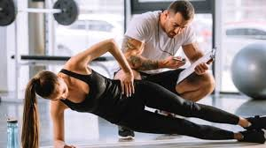 Fitness Trainer Courses: A Complete Guide to Getting Certified