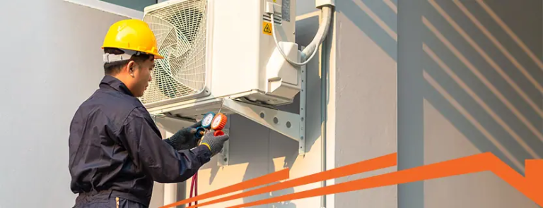 Seasonal Impacts on Commercial HVAC Systems: Ensuring Year-Round Reliability