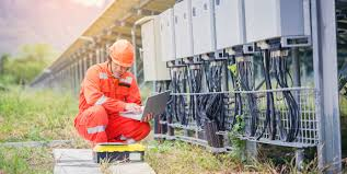 Electricians Telford – Electrical Work Delivered with Skill and Real Experience
