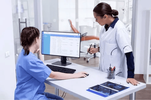 Local Medical Credentialing Services Near Me for Fast Provider Setup