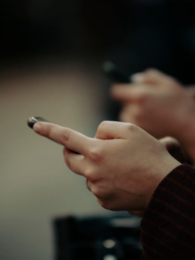 4 Ways Messaging Automation Supports Business Growth