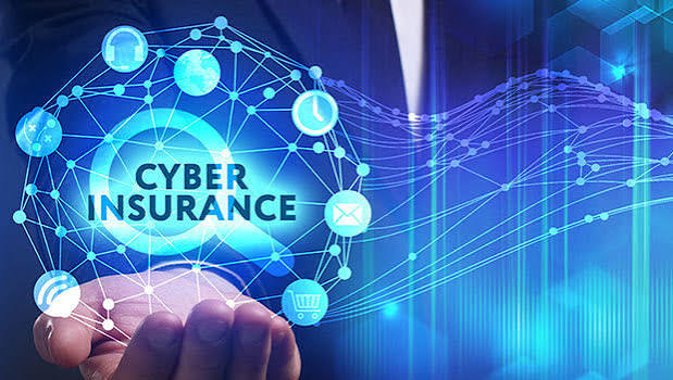 Cyber Insurance for Businesses: A Practical Guide to Digital Risk Protection