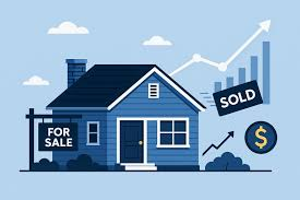 How to Sell Your Home Quickly: Proven Tips for a Faster Sale