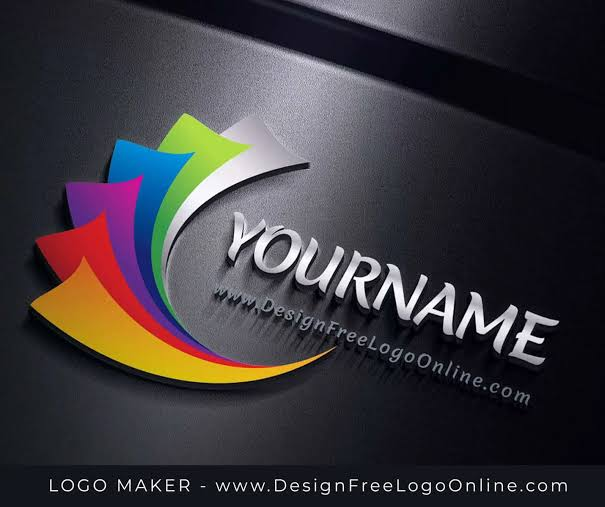 Best Logo Makers of 2026: Top Tools for Building an Icon-Based, Animated Logo Without Design Skills
