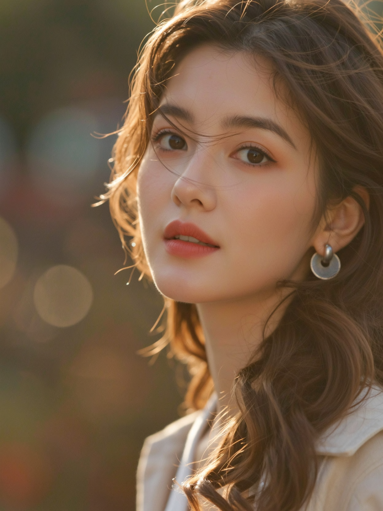 5 Best AI Image Editors of 2026: Ranked & Reviewed 