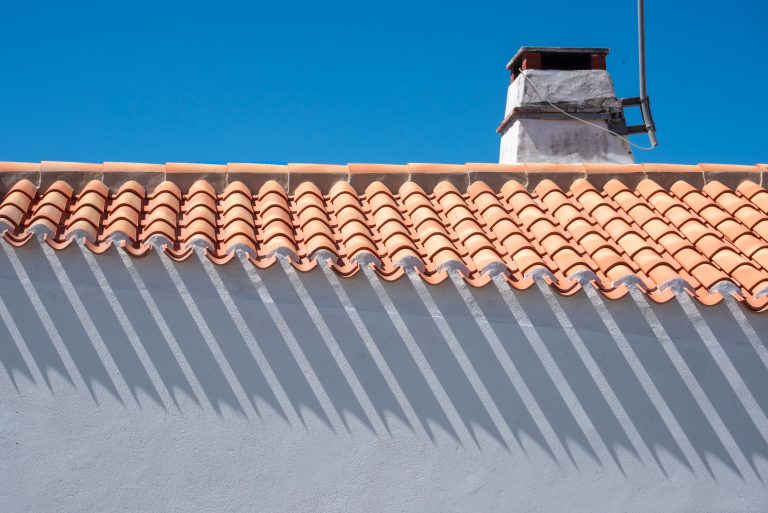7 Features That Contribute to a Reliable Roofing System