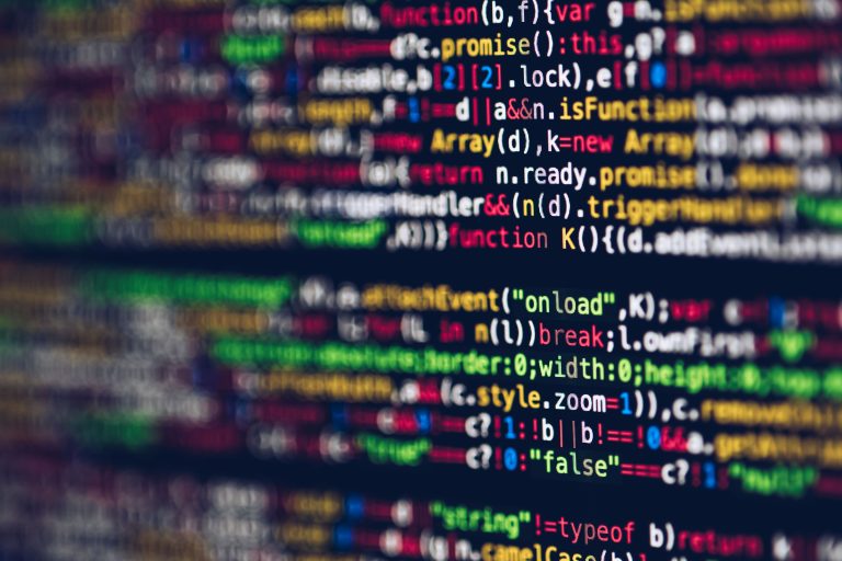 4 Ways RealTime Inventory Data Improves Business Decisions
