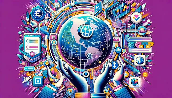Digital Ownership Made Simple