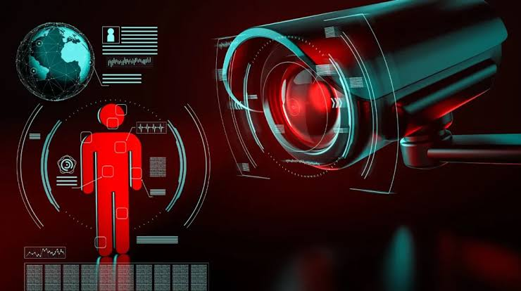 The Future of Video Analytics: Trends and Implications for Surveillance Systems