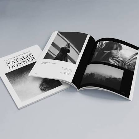 How to Design a Printed Booklet That Readers Can Use