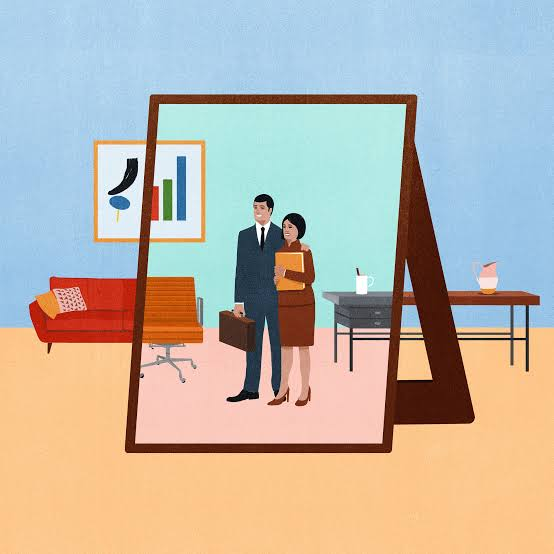 From Startup to Success: Financial Lessons Learned Along the Way
