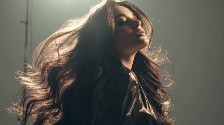 The Future of Celebrity Wealth: Digital Content, Brand Partnerships, and New Revenue Models