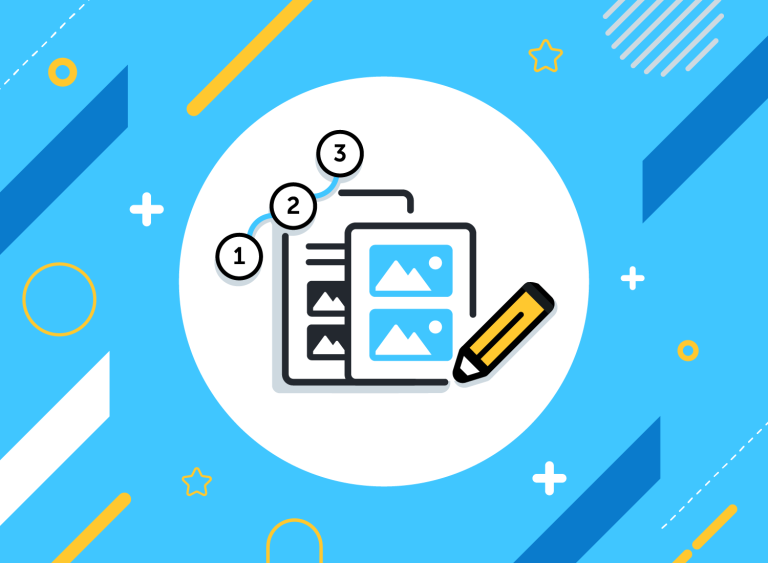 How To Create User Guide Documentation New Hires Can Follow
