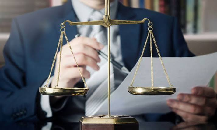 When to Hire a New Hampshire Family Law Attorney