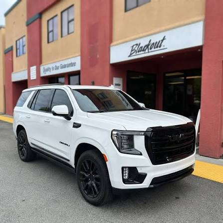 How To Build A Practical Vehicle Protection And Comfort Plan in Gilroy, California