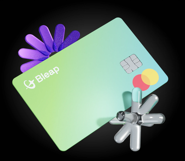 Crypto Funded Virtual Cards for Modern Digital Spending