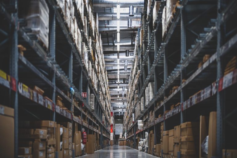 Exploring Wholesale Italian Fashion: Trends and Opportunities