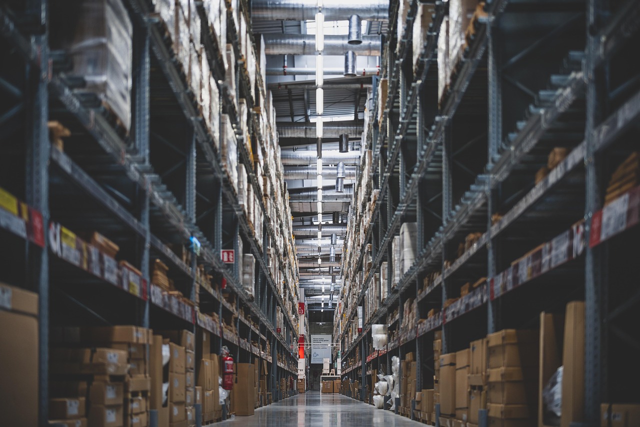 Exploring Wholesale Italian Fashion: Trends and Opportunities